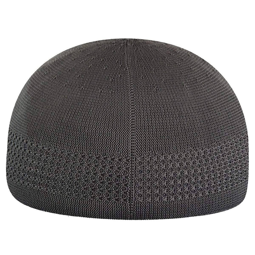 Black Spacecap XXL I719461