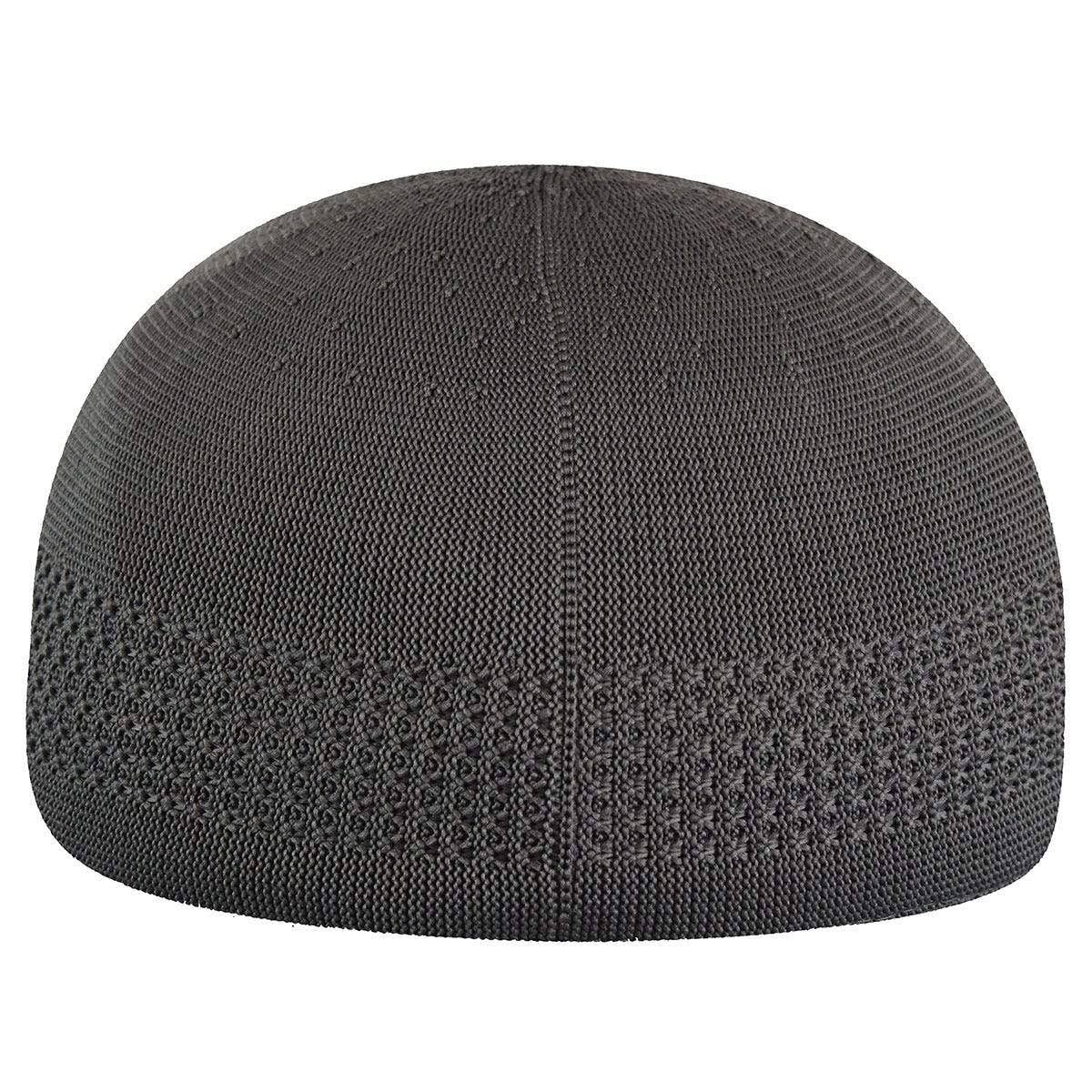 Black Spacecap XXL I719461