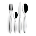 24-Piece Cutlery Set R1345