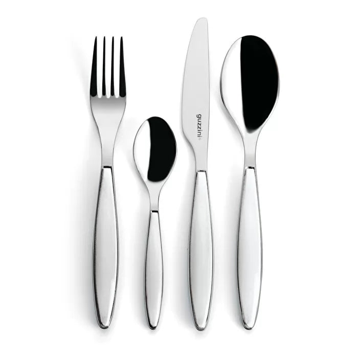 24-Piece Cutlery Set R1345