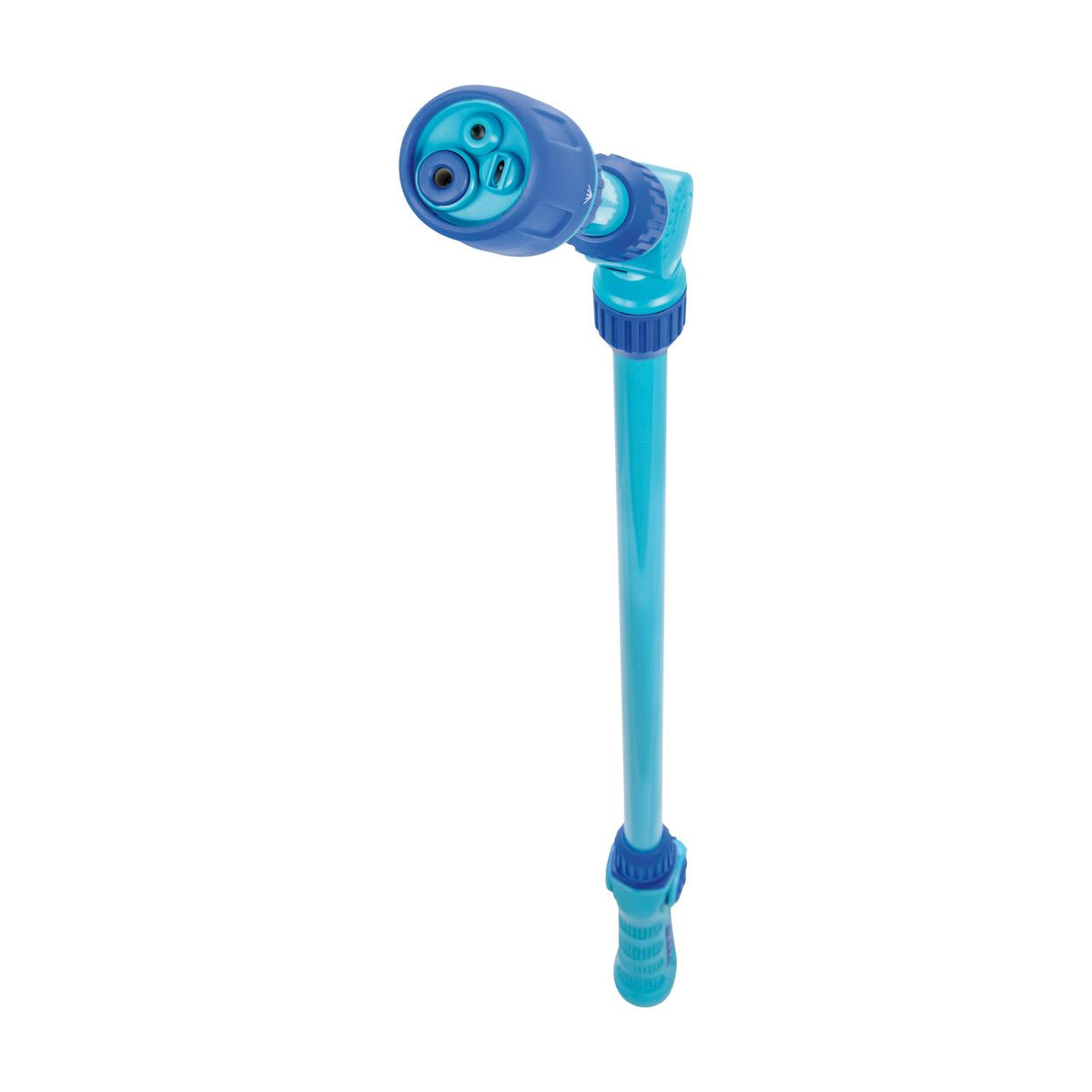 75-Foot Garden Watering Hose and Wand X527