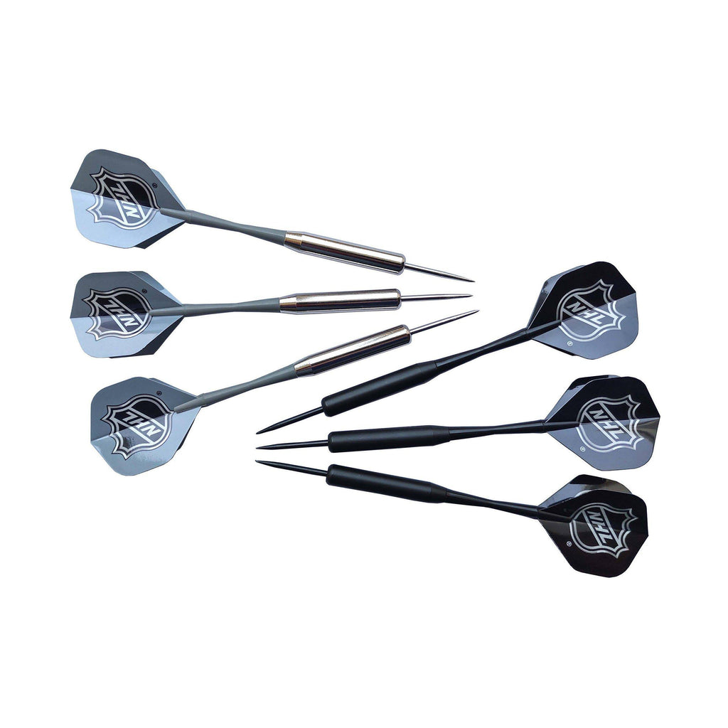 Dart Cabinet T546