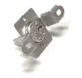 Dryer High Limit Thermostat P840419
