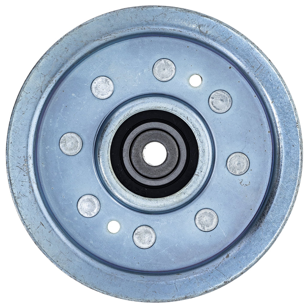 Idler Pulley for John Deere X500 X300 X320 X520 F627