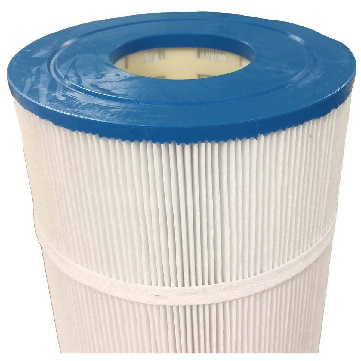 Pool Filters M408