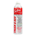 20 oz Truck and SUV Motor Treatment Additive G532513