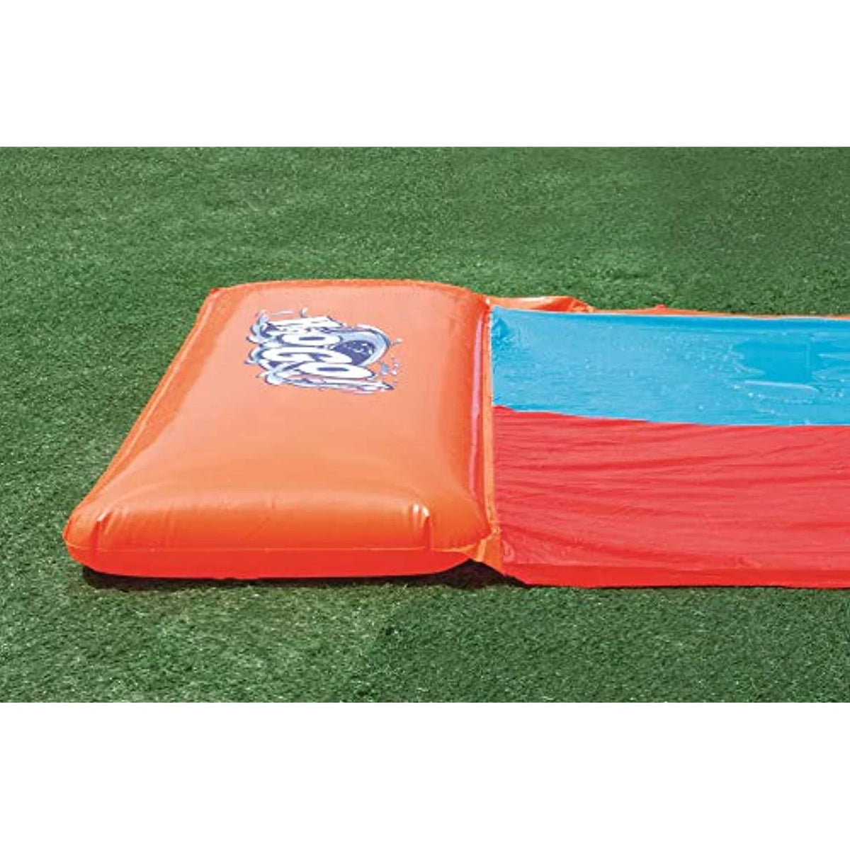 Water Slide G2383
