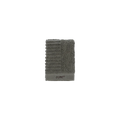 Olive Green Wash Cloth 30x30cm B758181