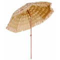 Hawaiian Market Umbrella W946793