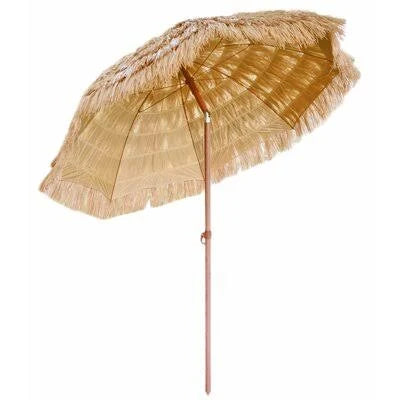 Hawaiian Market Umbrella W946793
