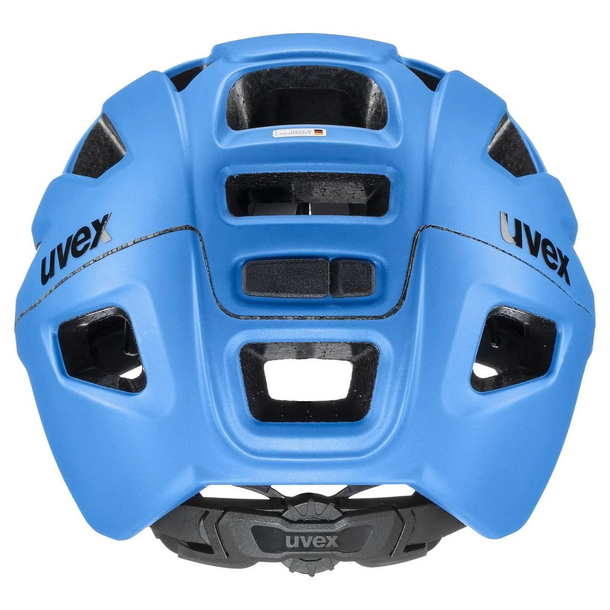 Blue Mat Helmet J7292