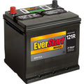 Lead Acid Automotive Battery 12 Volt 600 CCA R53013