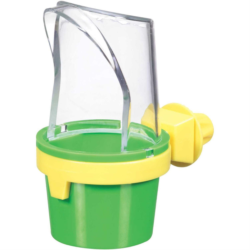 Feed Water Cup T347