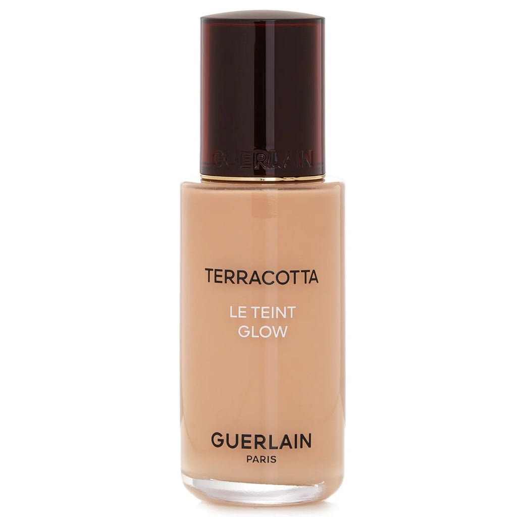 35ml Glow Foundation I361969