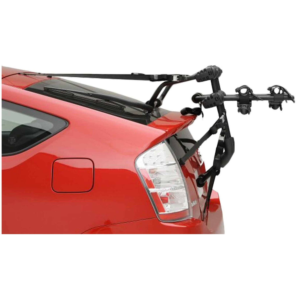 2-Bike Rack E66906