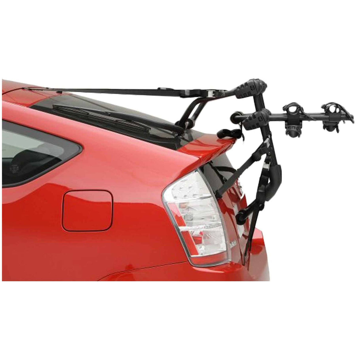 2-Bike Rack E66906