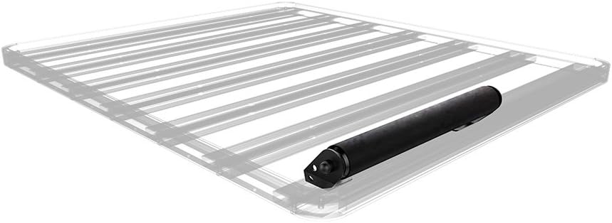 Cargo Roller O7047