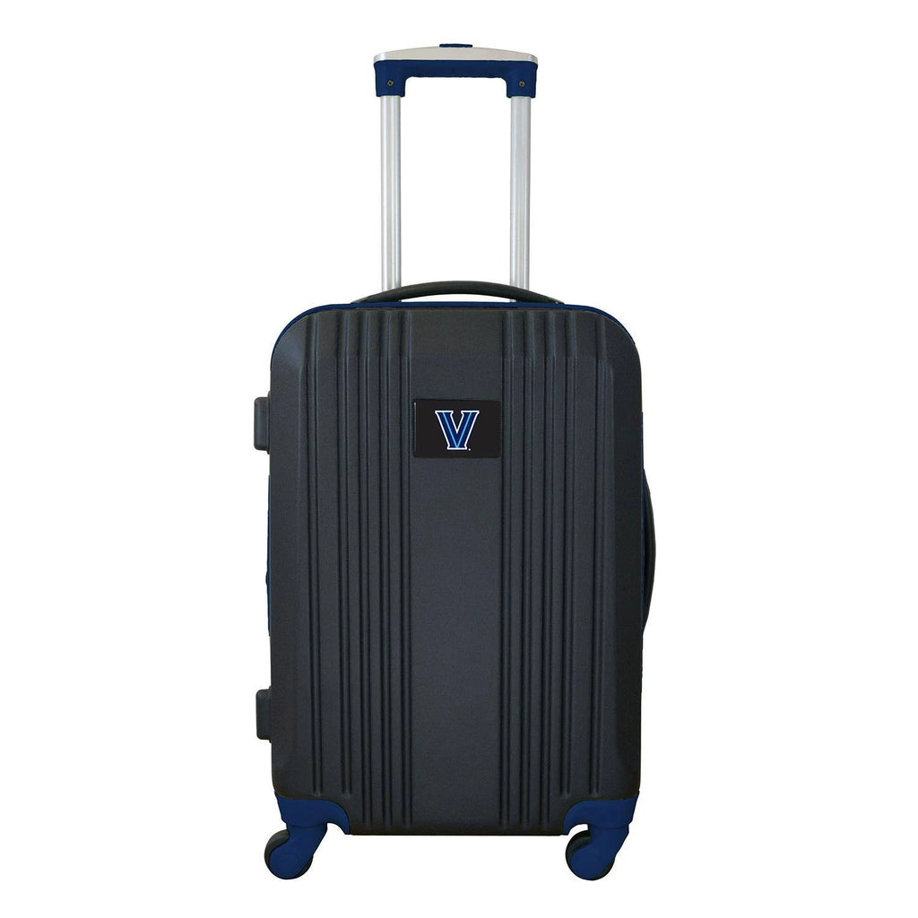 21in Hardcase Two-Tone Spinner Luggage I9275