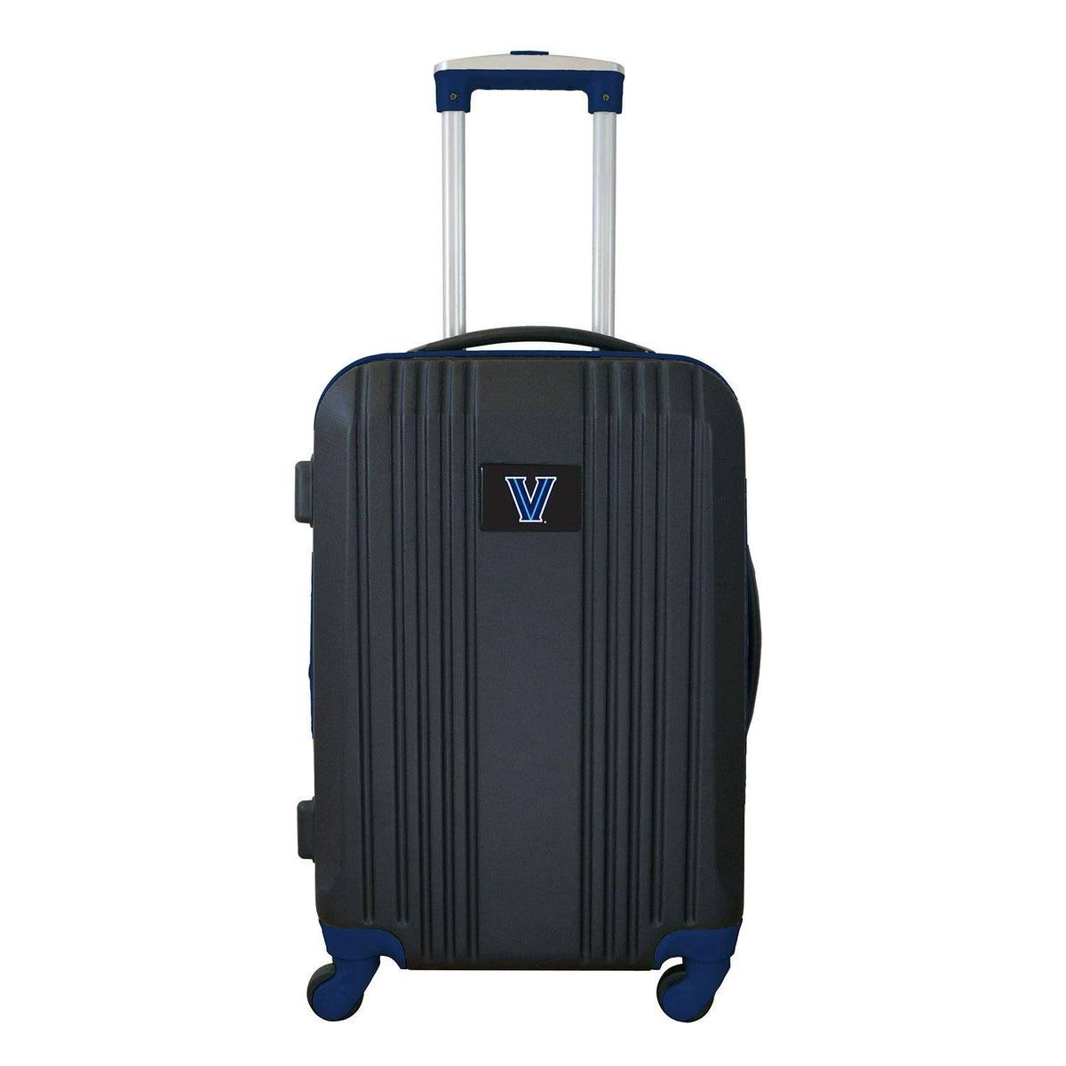 21in Hardcase Two-Tone Spinner Luggage I9275