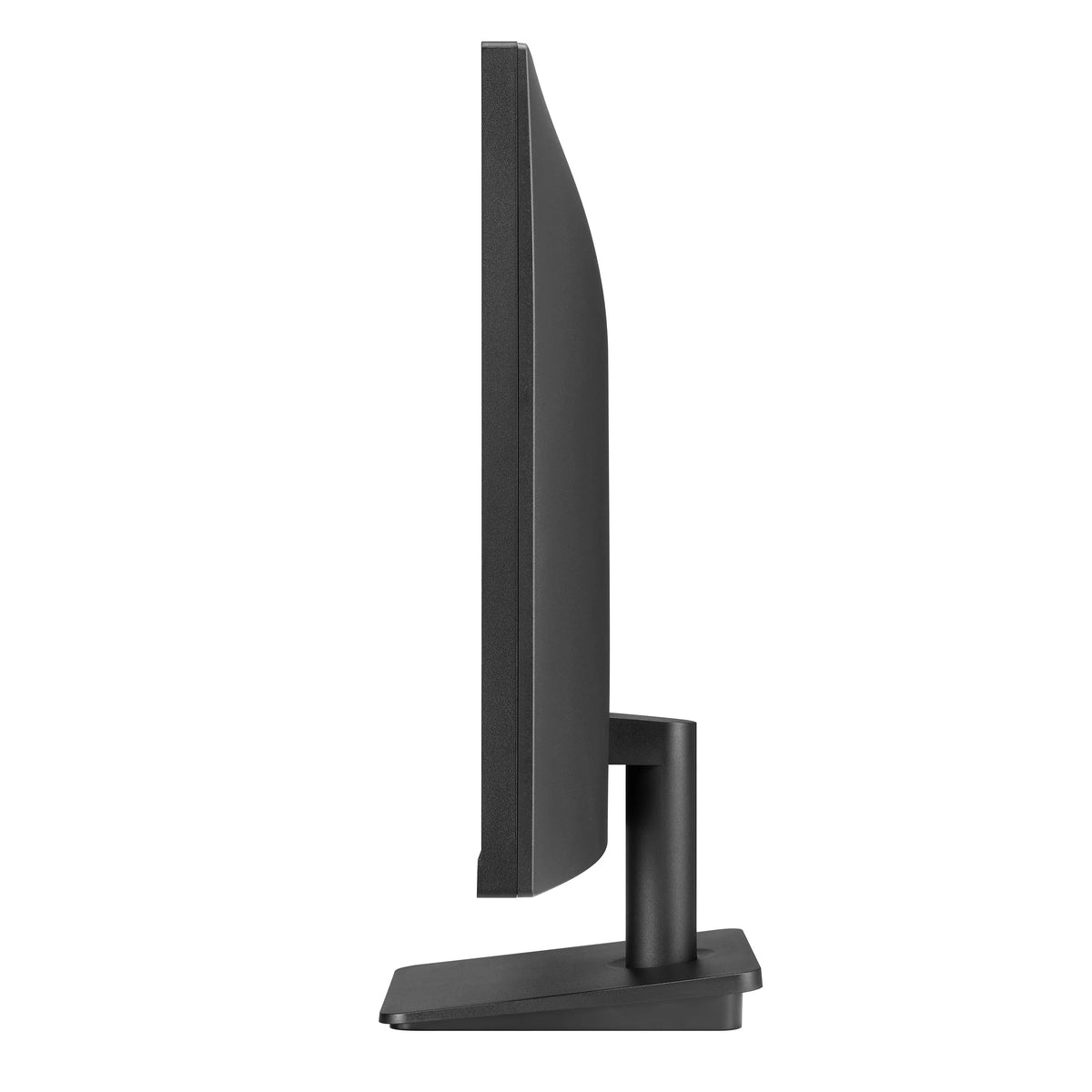 27 FHD IPS Anti-Glare Monitor (1920 x 1080) S910