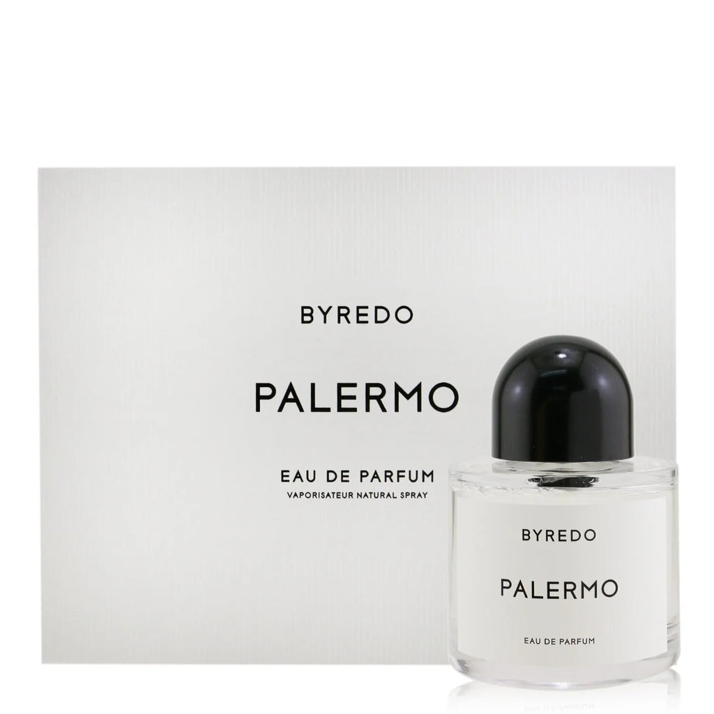 50ml Eau De Parfum Spray D102