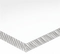 Cast Acrylic Plastic Sheet M2857