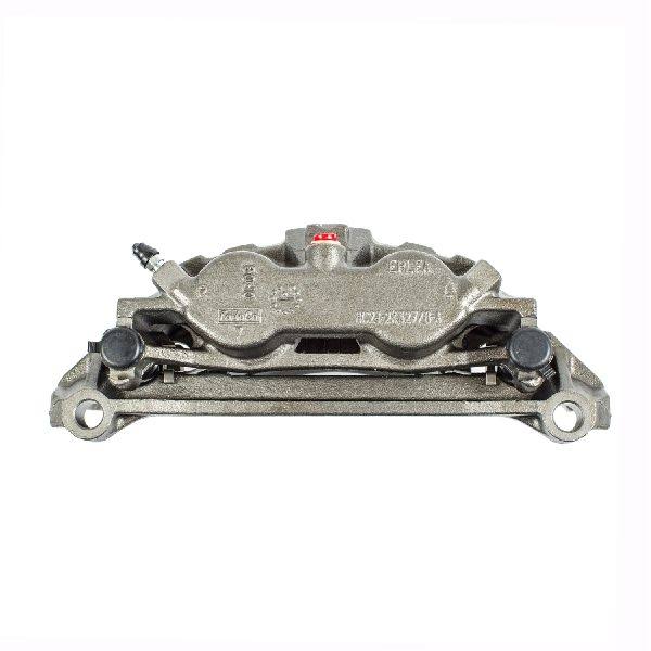 Autospecialty Replacement Caliper -Rear P986