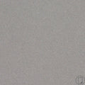 4 ft. x 10 ft. Laminate Sheet with Standard Matte Finish O345