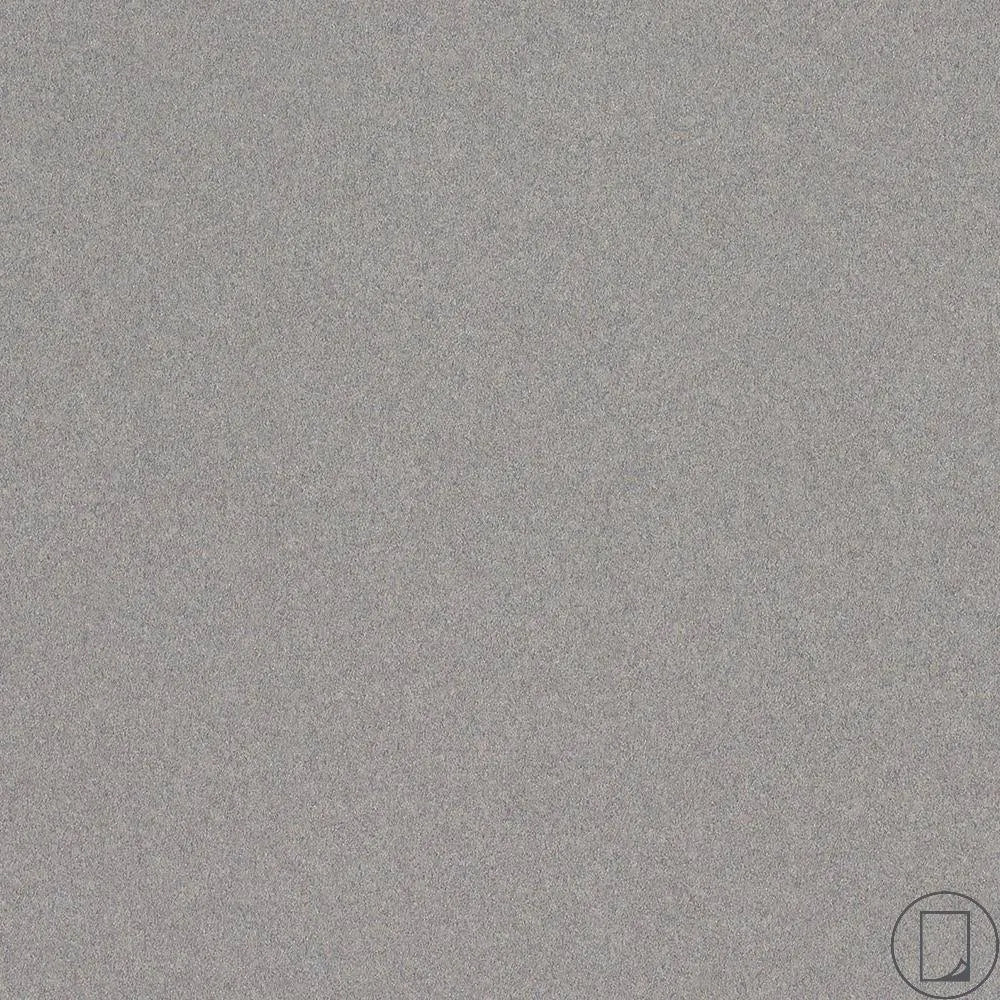 4 ft. x 10 ft. Laminate Sheet with Standard Matte Finish O345