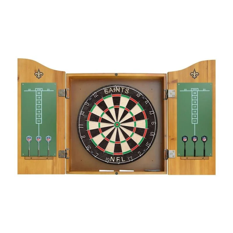 Dart Cabinet J243345