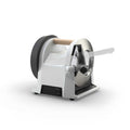 T-1 Kitchen Knife Sharpener T3720
