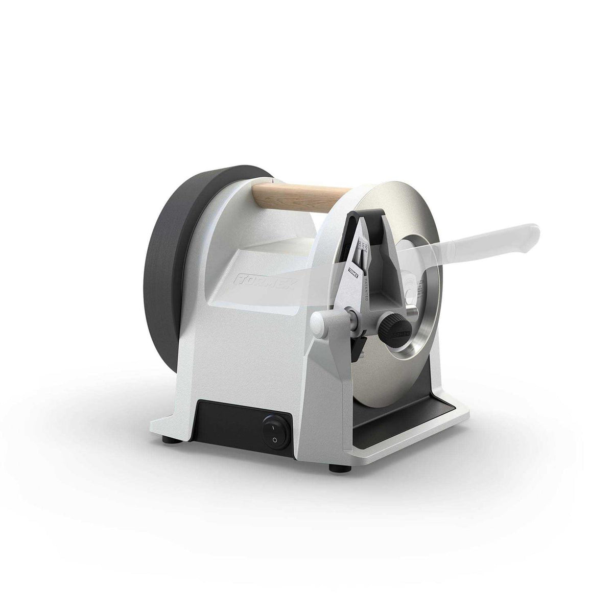 T-1 Kitchen Knife Sharpener T3720
