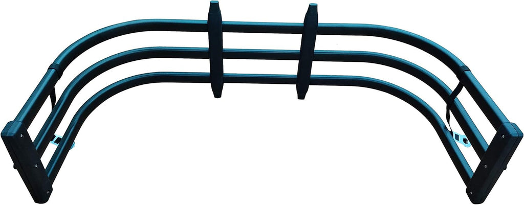 Truck Bed Extender for Pickup Truck I226