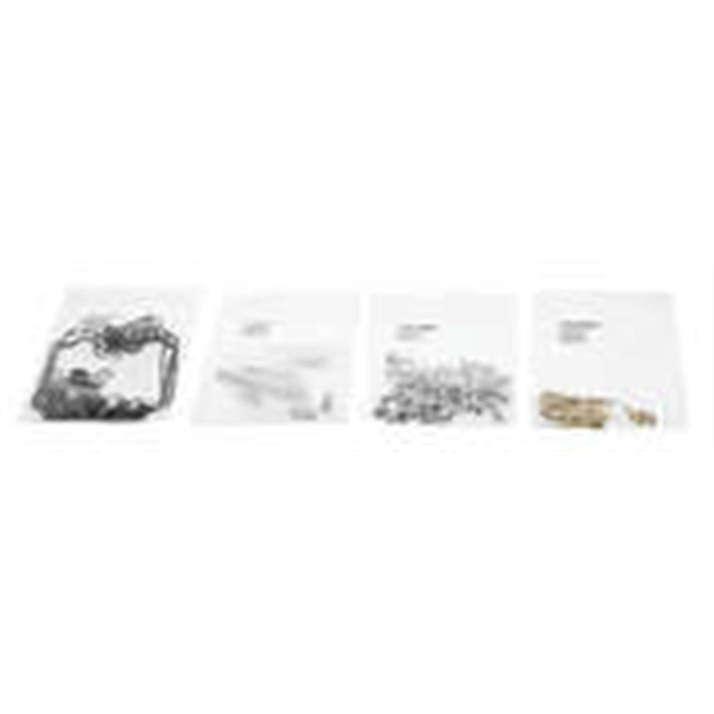 Carburetor Rebuild Kit B36570