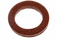 Cylinder Head Gasket F943