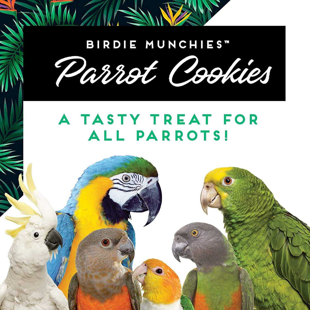 Pet Supplies R3283