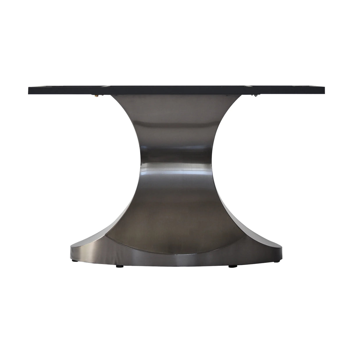 Sintered Stone Top Dining Table J820