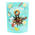 Crunchy O's Dog Treats M816919