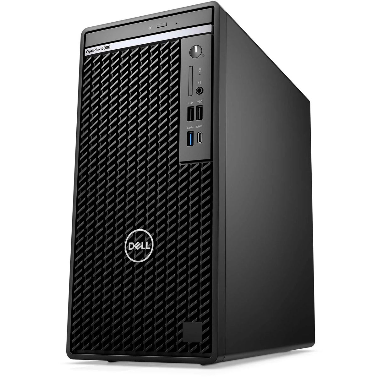 64GB RAM 2TB SSD Intel Core i5 Desktop T49486