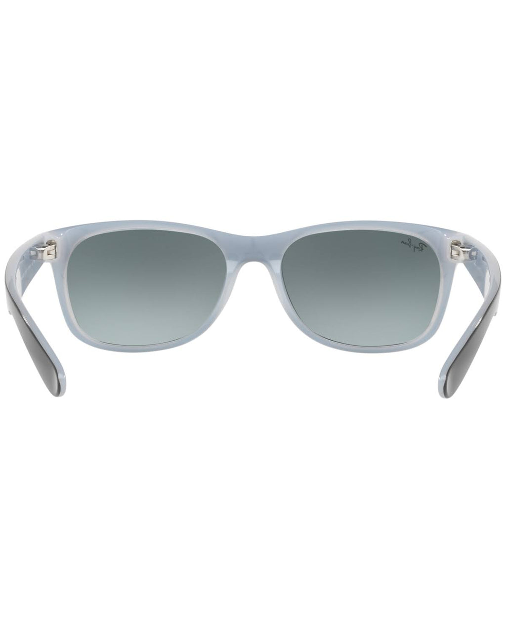 Matte Black Sunglasses C99729