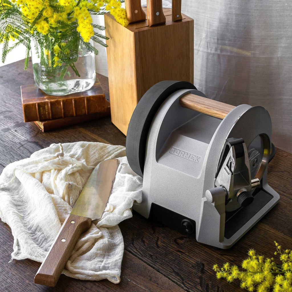 T-1 Kitchen Knife Sharpener T3720