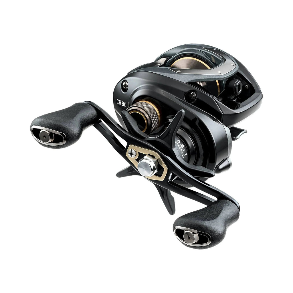 Baitcasting Reel U200