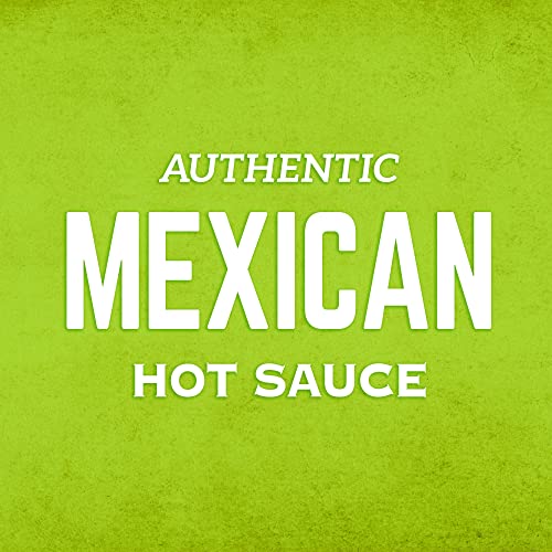 Chili Lime Hot Sauce, 64 fl oz U52645