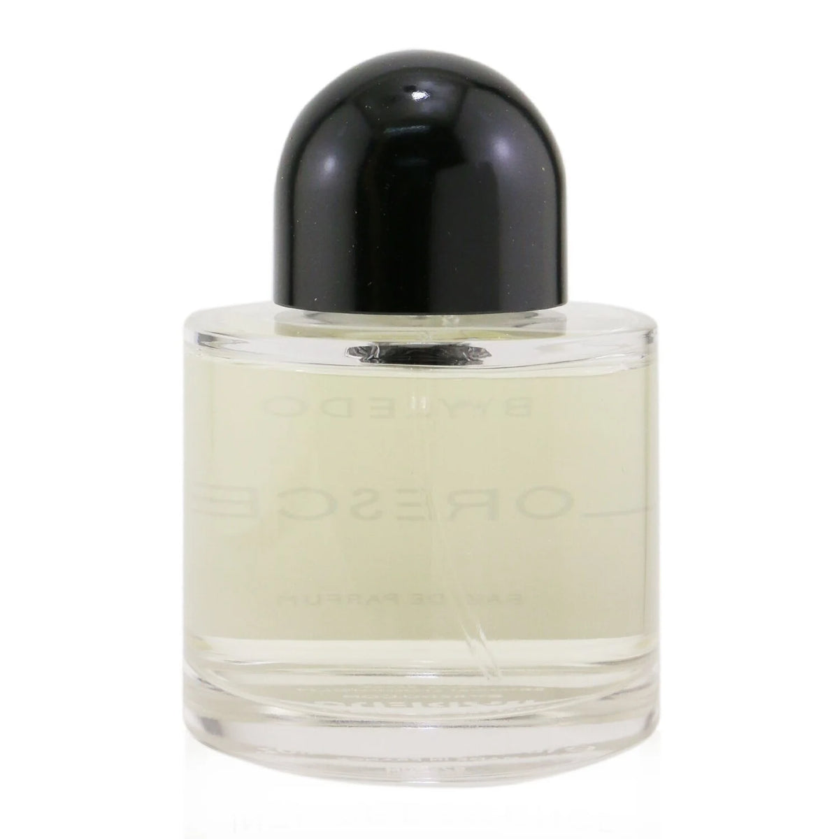 50ml Eau De Parfum Spray D102