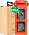 7100mAh 11.55V Intelligent Battery for EVO II Drones A7970