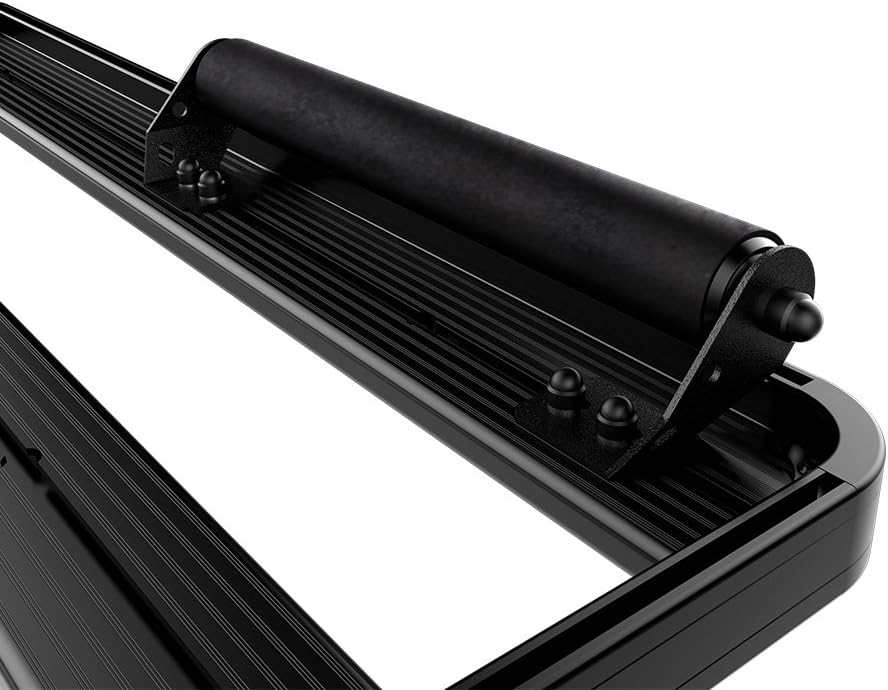 Cargo Roller O7047