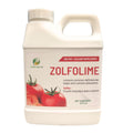 Sulfur Lawn and Plant Food Liquid Soil Conditioner S938112