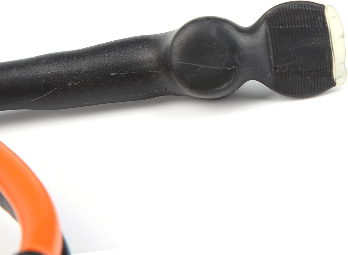 80-feet Pipe Heating Cable with Built-in Thermostat X69595