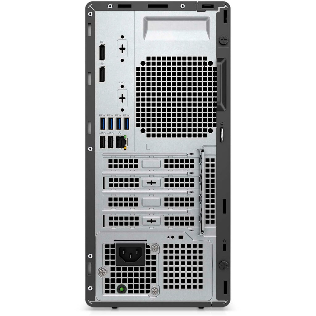 64GB RAM 2TB SSD Intel Core i5 Desktop T49486