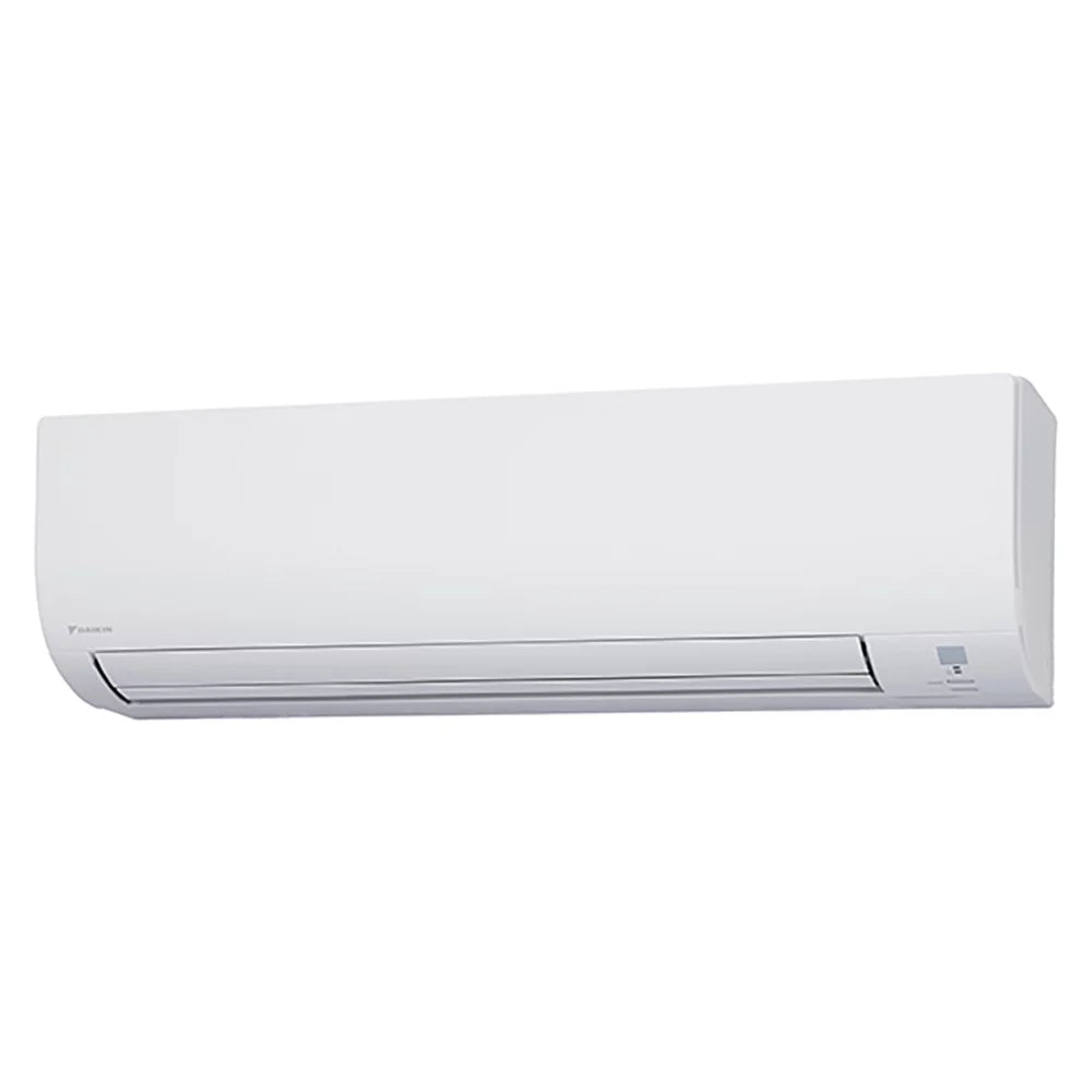 9,000 BTU Ductless Mini Split Air Conditioner Heat Pump I50515